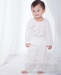 开裆裤，合裆裤