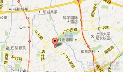 闸北区哈贝（宝昌园）公办早中心（招生/特色/收费/点评）全面了解