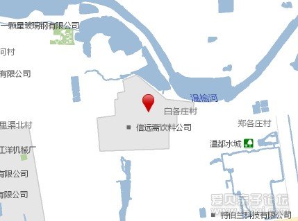 北京市昌平区沙河镇白各庄村幼儿园