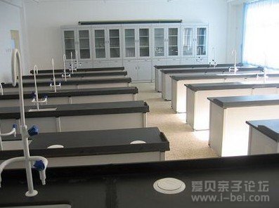 北京市大兴区采育中学