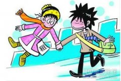 关于如何培养一颗感恩的心的学年毕业论文范文