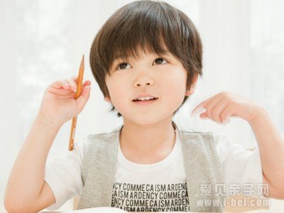 캢