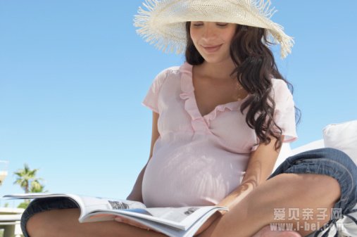 分娩前必须要做哪些检查