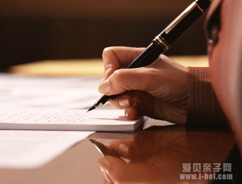 2014걱꼶ĩʱ