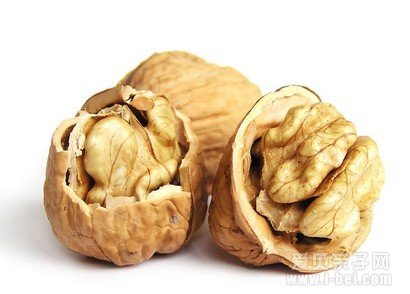 补脑须知：让你越吃越聪明的九种食物