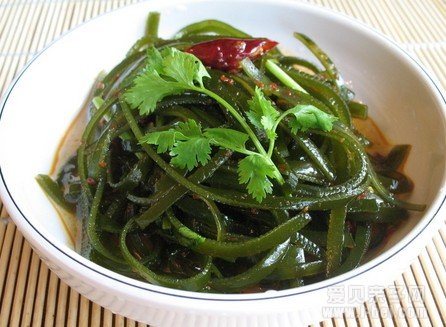 补脑须知：让你越吃越聪明的九种食物