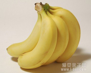 补脑须知：让你越吃越聪明的九种食物