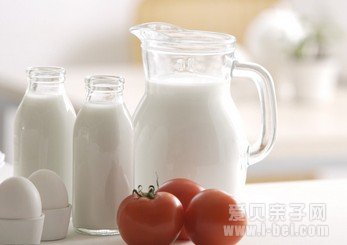 补脑须知：让你越吃越聪明的九种食物