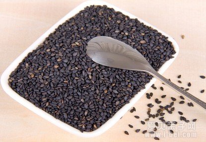 补脑须知：让你越吃越聪明的九种食物