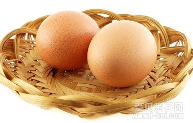 补脑须知：让你越吃越聪明的九种食物