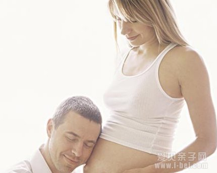 孕妇如何减少wifi的辐射影响