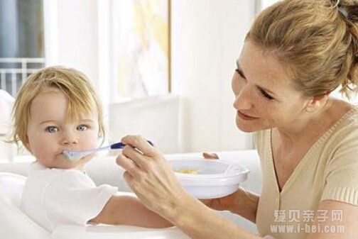 孩子不停咳嗽是什么缘故原由导致的
