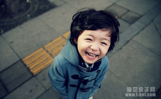 齻ĺӽ