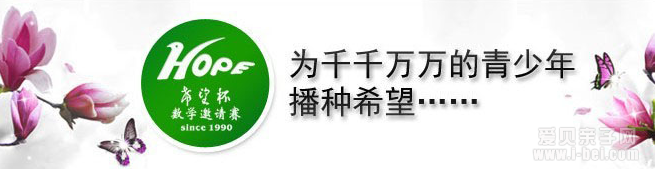 2015걱ϣ꼶췶Χ