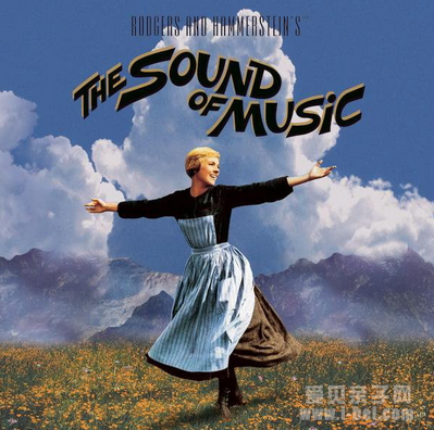 The Sound of Music