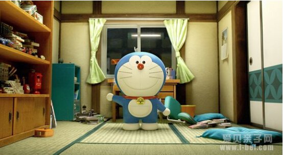 A.ͬУ2015Stand by Me Doraemon Ƶ