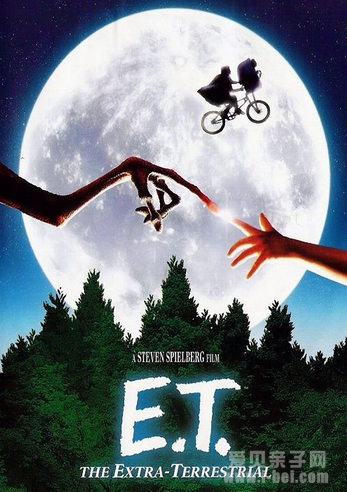 ET