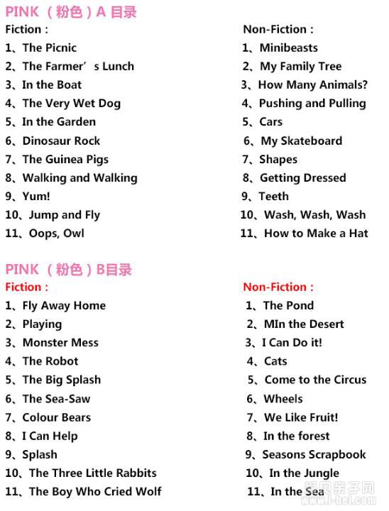 ˹èBIG CATӢּĶBig Cat Pink ABɫϵ