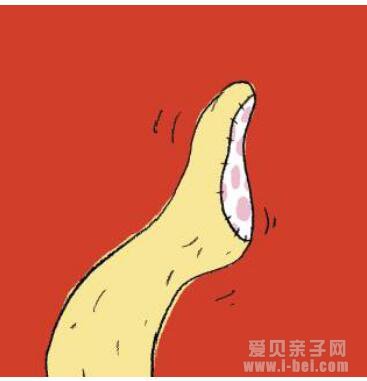 ư˫ͼ顷