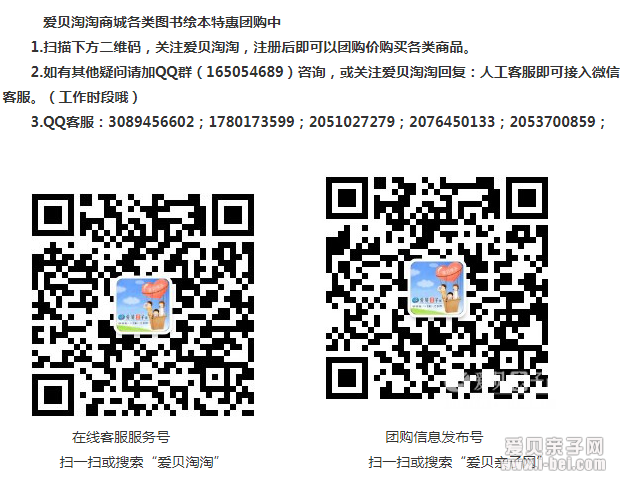 СϲĻ汾 ϲ顷