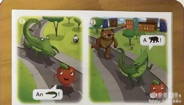 ԭ ţƴ̲Oxford Phonics Worldȫ1-5