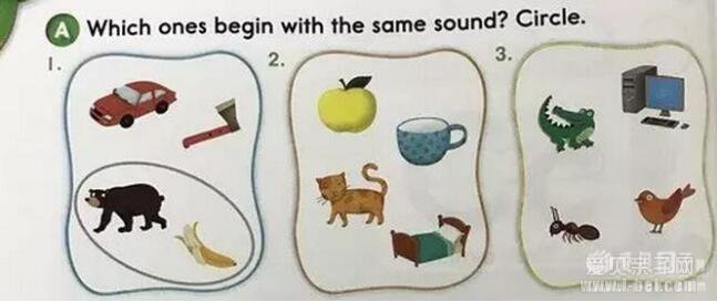 ԭ ţƴ̲Oxford Phonics Worldȫ1-5