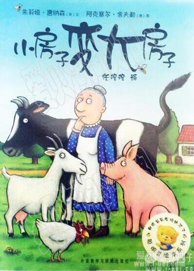 汾ϵеһ汾6