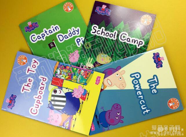ı汾Peppa Pig ڶ