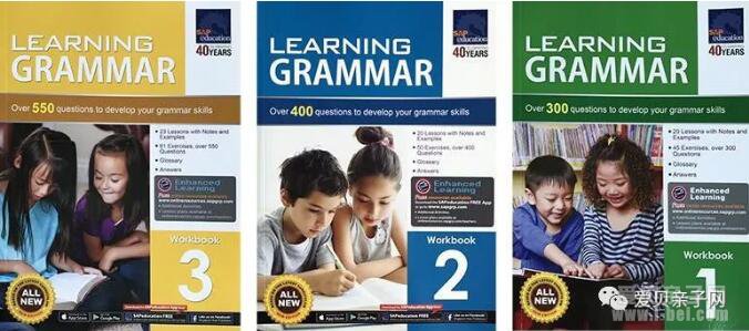 ӢSAP Learning Grammar¼﷨6