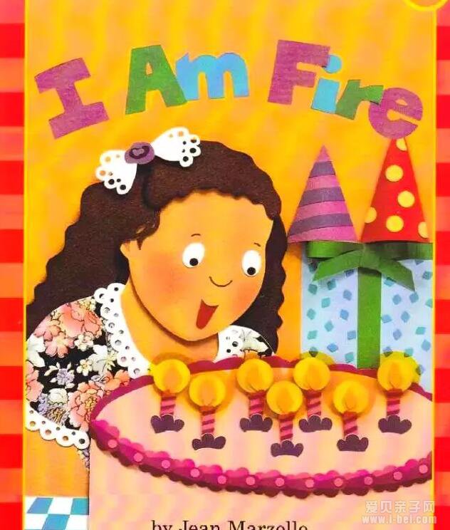 βӻ汾I Am FireǻӢ