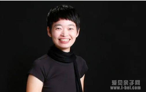 汪培珽