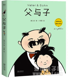 鵥,鵥,Ƽ,