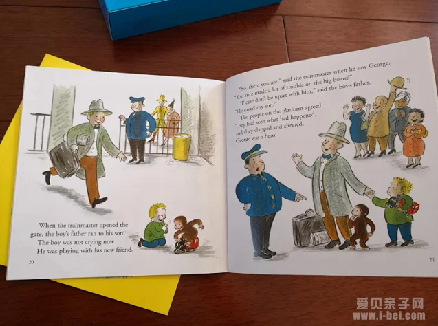 ŷ80꣺Curious George ӢĻ汾ϵ