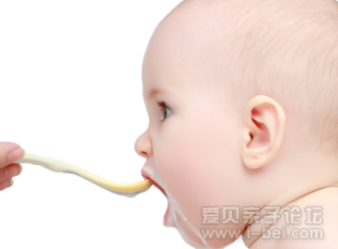 1岁宝宝玩具“一箩筐”