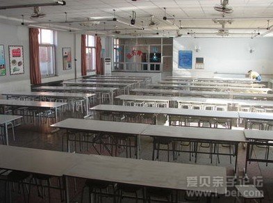 密云县古北口镇中心小学