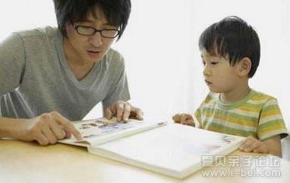 提高学习七部曲