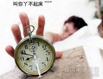 ѧЭ᣺Ĳӣ