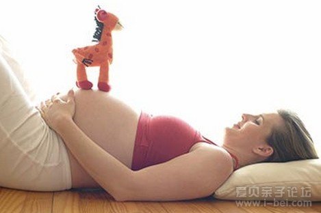 孕妇感冒用药安全手册