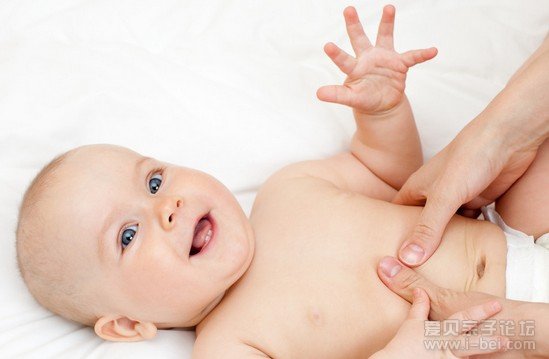 妈妈怀孕前要做好8个准备
