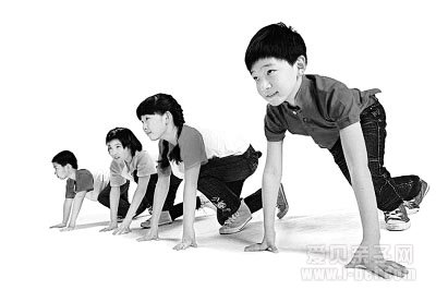 小学择校是否需要力争名校