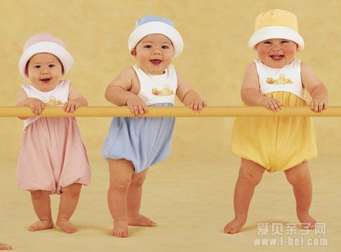北京市将为肥胖儿童建立健康档案