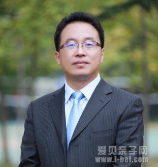 建邺实验小学校长祝瑞松.jpg