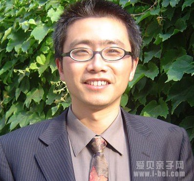 南师附中新城小学校长王凌.jpg