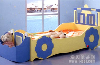 北京市知名寄宿制小学基本介绍