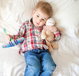 三大育儿慢养守则