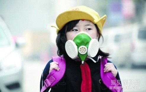 学校停课