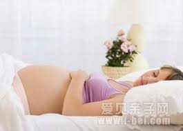 孕妈妈如何保护牙齿