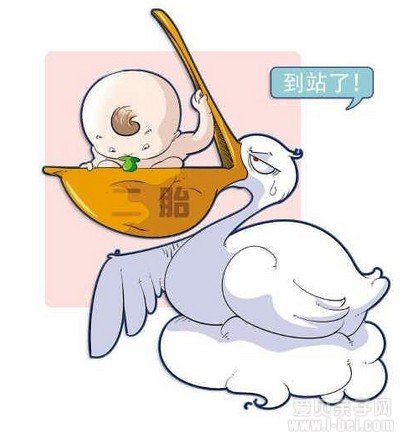 浙江“单独二孩”政策落地 夫妻一方是浙江户籍即可申请