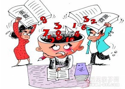 如何利用寒假时间成为升学考试的“黑马”?