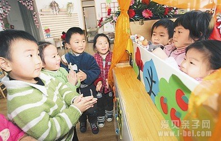 团体生活中如何保持良好的人际交往